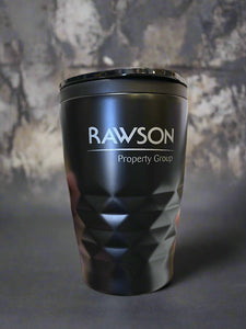 Travel Mug