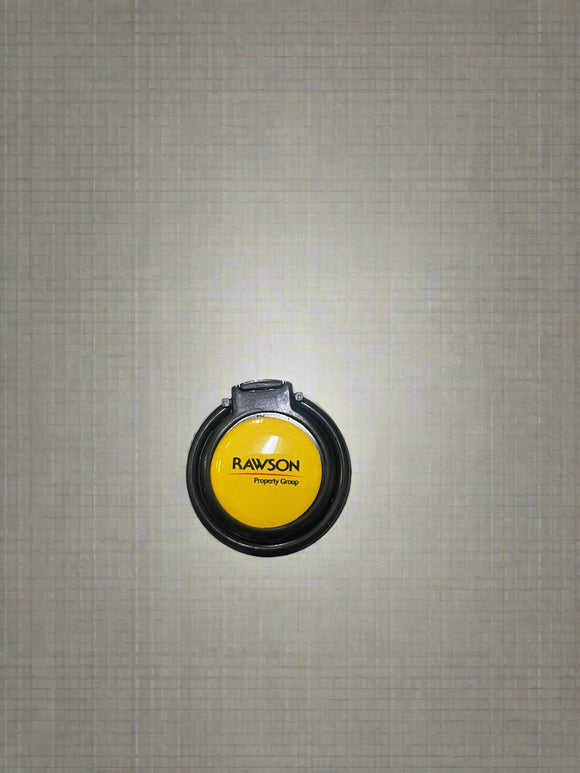 Ring Grip & Phone Stand
