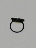 Ring Grip & Phone Stand