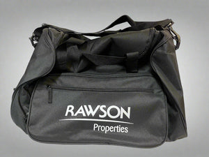 Gym Bag