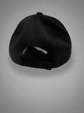 Black Cap | New Style