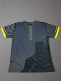 Sports Top
