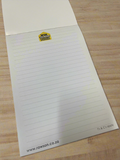 Notepad | A5