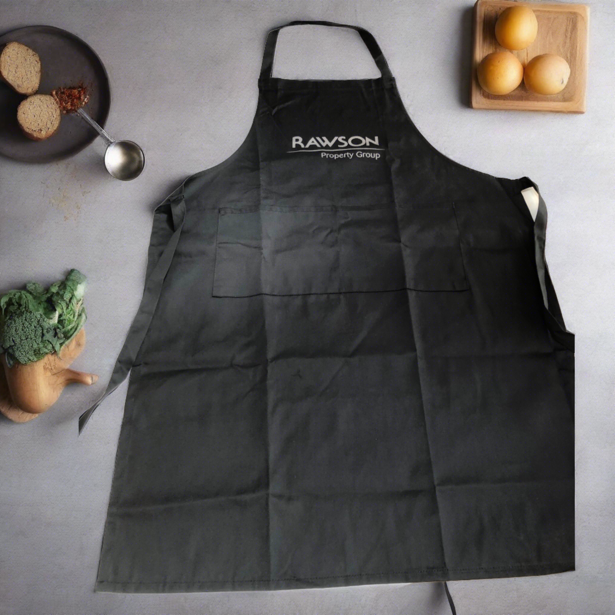 Apron Rcpc Apron – RPG Online Shop