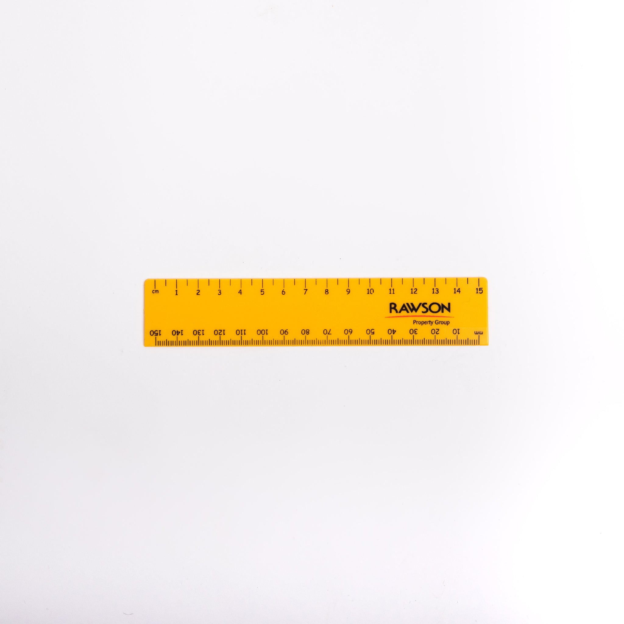 Rulers – RPG Online Shop