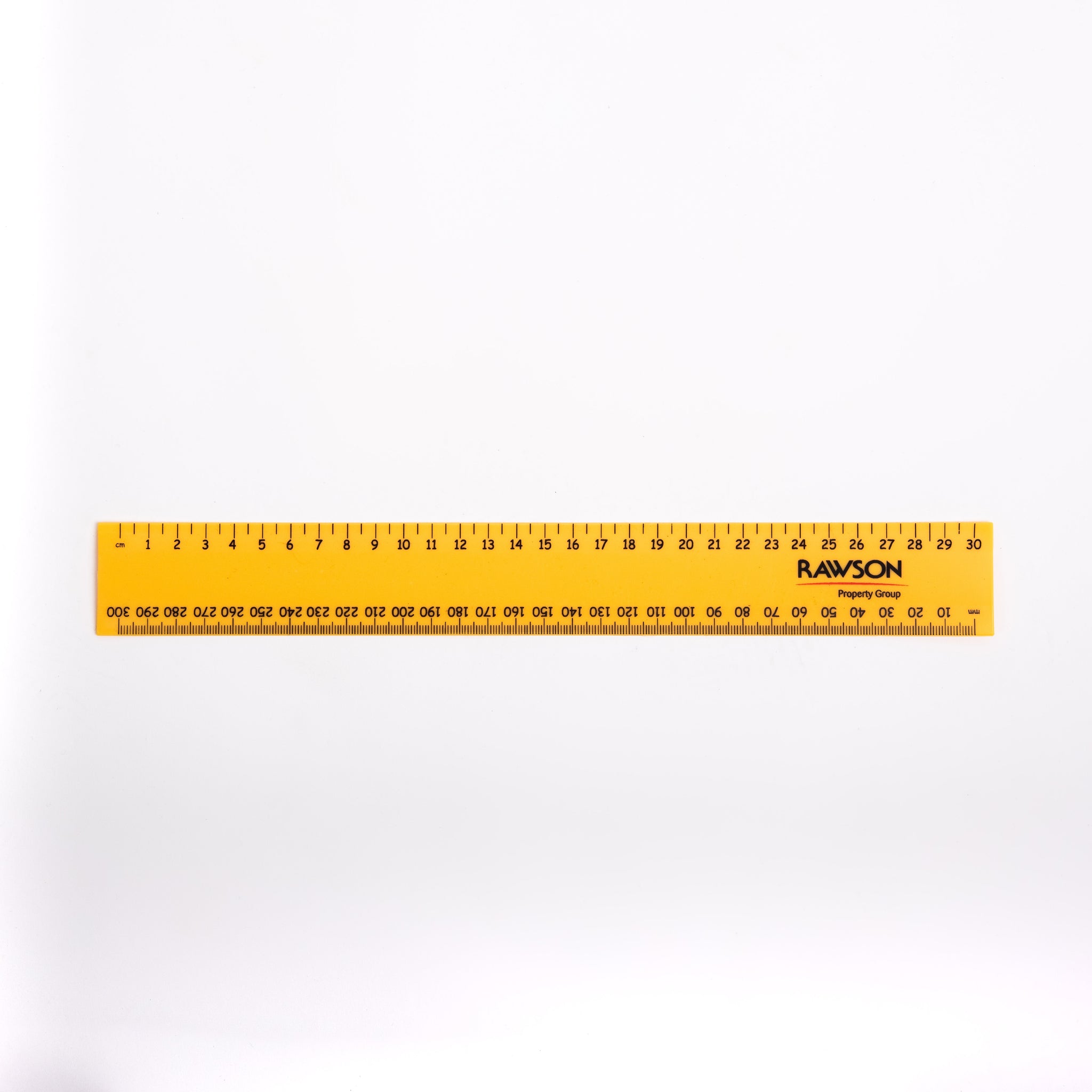 Rulers – RPG Online Shop