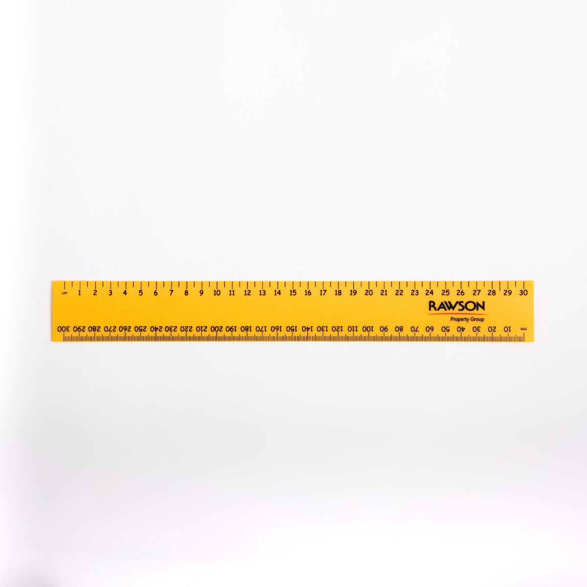 Rulers – RPG Online Shop