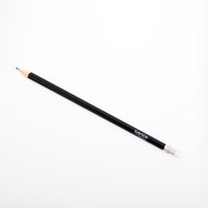 Pencil | Black