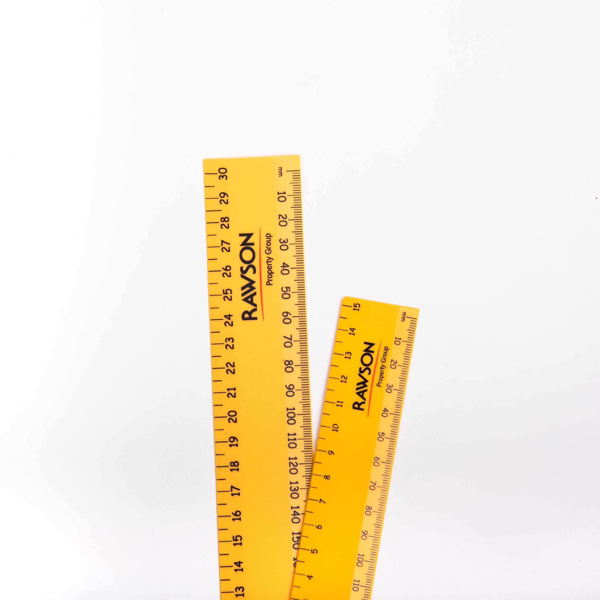 Rulers – RPG Online Shop