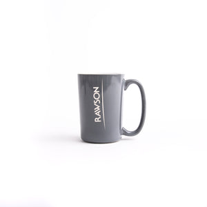 Coffee Mug - 330ml