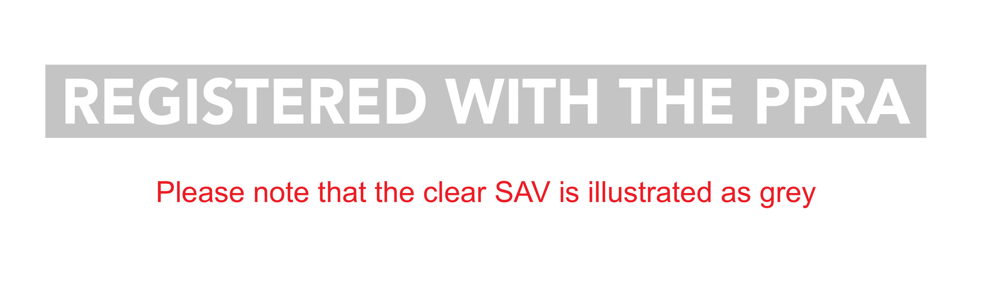 PPRA Sticker – RPG Online Shop